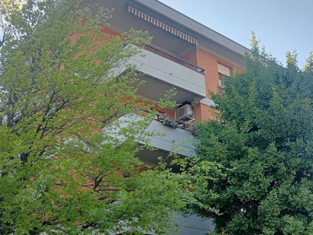 Appartamento in vendita a Parma PR