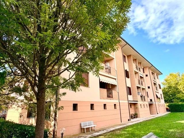 Appartamento in vendita a Parma PR