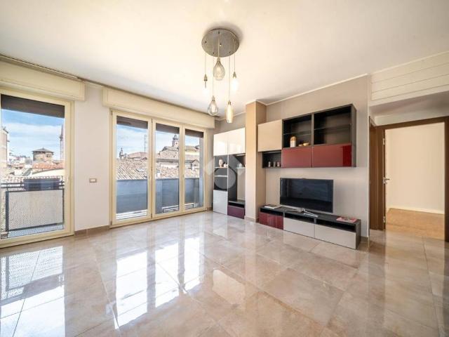 Appartamento in vendita a Parma PR