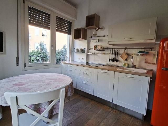Appartamento in vendita a Parma PR