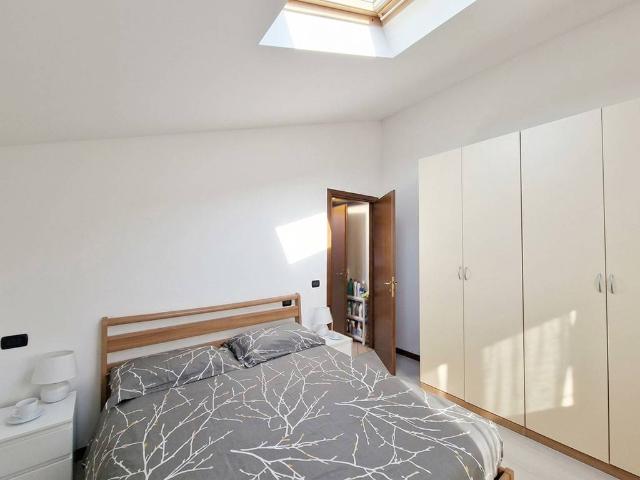 Appartamento in vendita a Parma PR