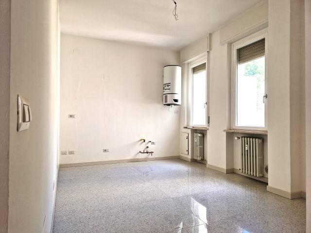 Appartamento in vendita a Parma PR