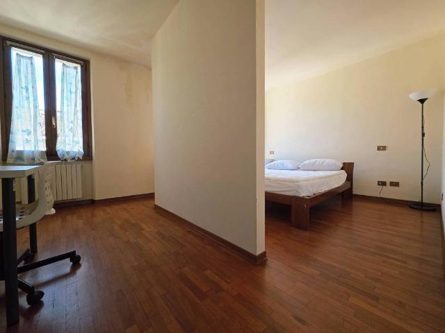 Appartamento in vendita a Parma PR