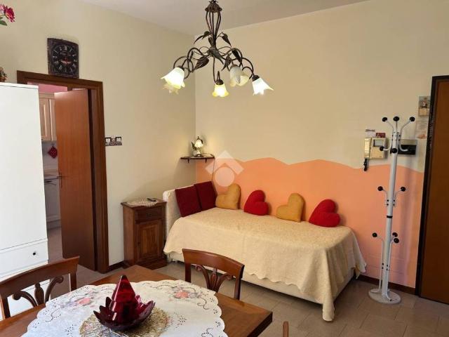 Appartamento in vendita a Parma PR