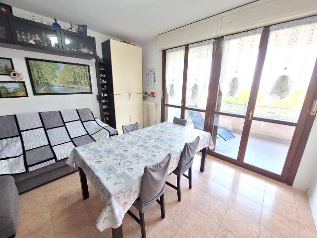 Appartamento in vendita a Parma PR