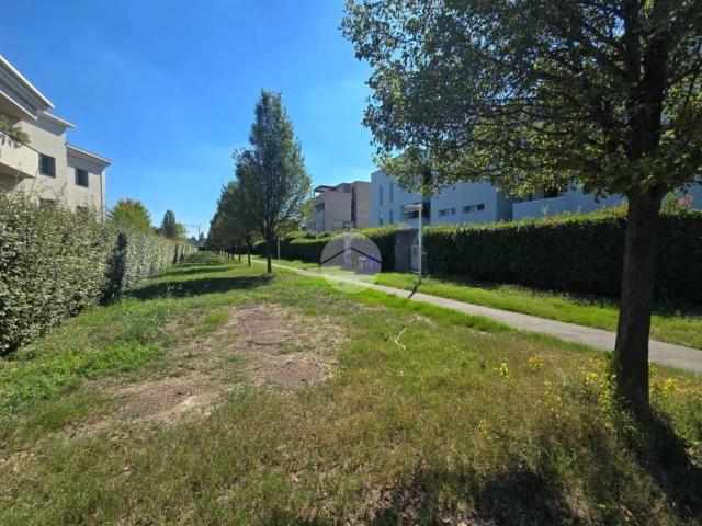 Appartamento in vendita a Parma PR