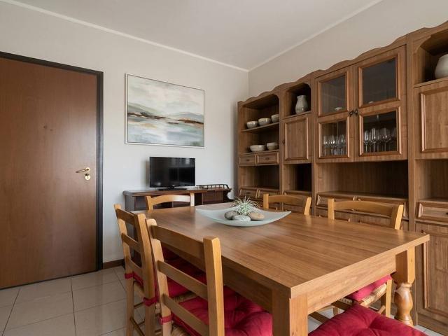Appartamento in vendita a Parma PR