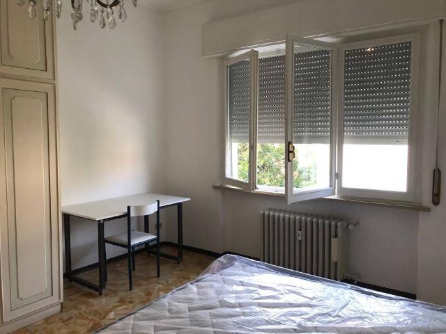 Appartamento in vendita a Parma PR