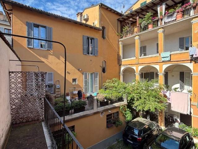 Appartamento in vendita a Parma PR