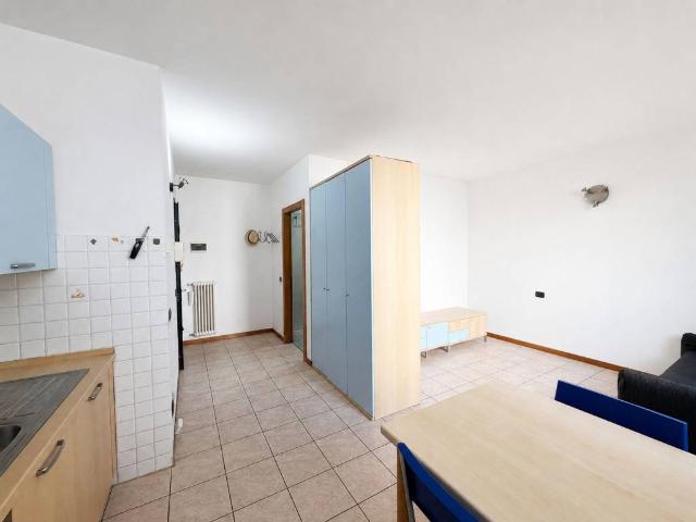 Appartamento in vendita a Parma PR