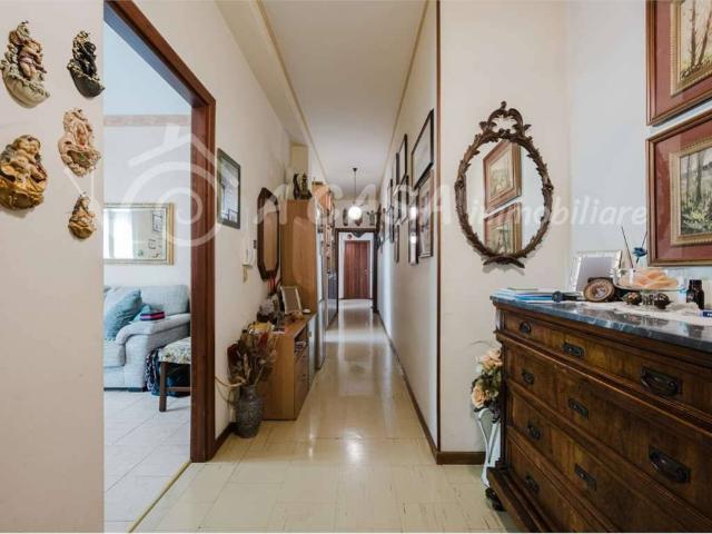 Appartamento in vendita a Parma PR