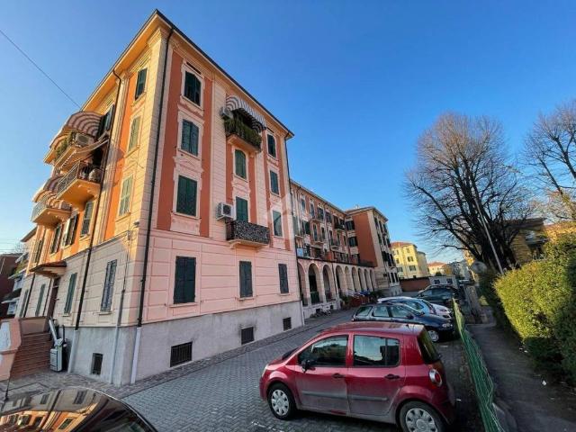 Appartamento in vendita a Parma PR