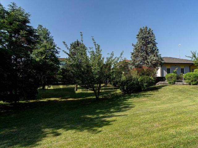 Appartamento in vendita a Parma PR