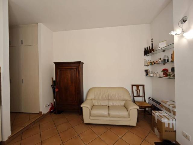Appartamento in vendita a Parma PR