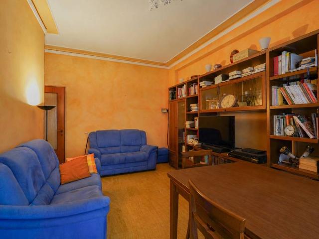 Appartamento in vendita a Parma PR