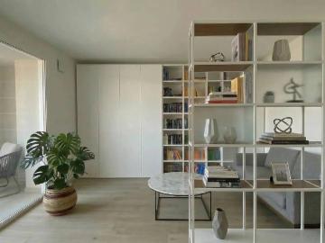 Appartamento in vendita a Parma PR