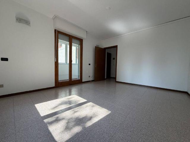 Appartamento in vendita a Parma PR
