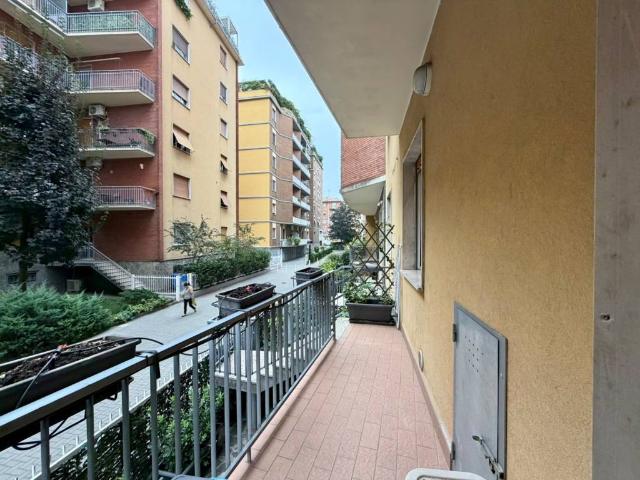 Appartamento in vendita a Parma PR