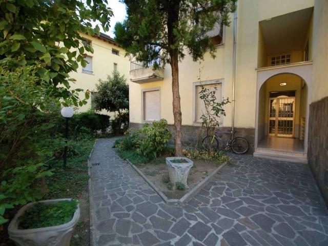 Appartamento in vendita a Parma PR