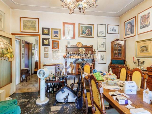 Appartamento in vendita a Parma PR