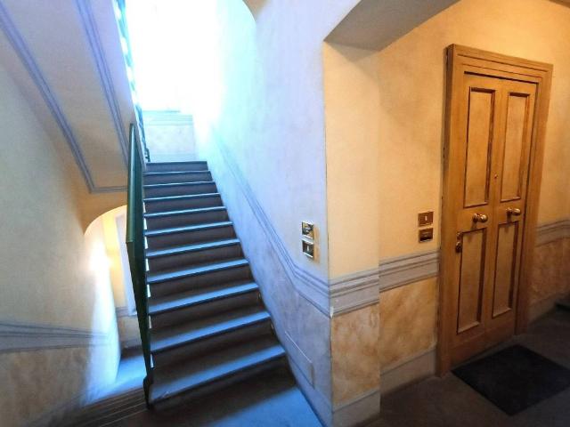 Appartamento in vendita a Parma PR