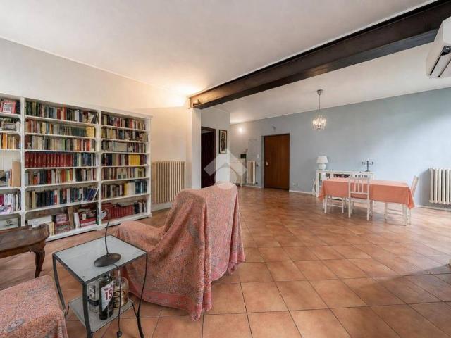 Appartamento in vendita a Parma PR