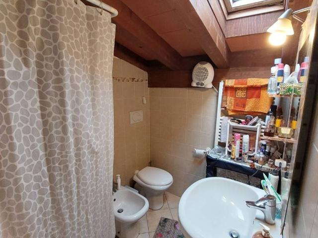 Appartamento in vendita a Parma PR