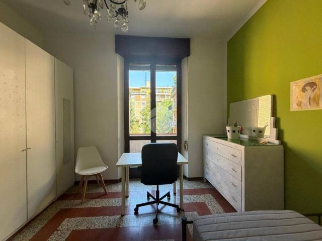 Appartamento in affitto a Parma PR