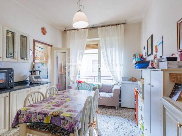 Appartamento in vendita a Parma PR
