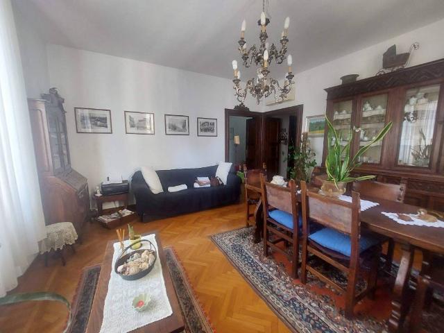Appartamento in vendita a Parma PR