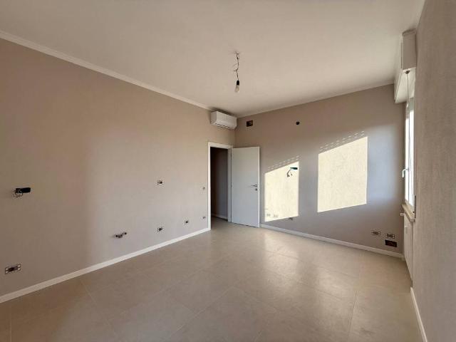 Appartamento in vendita a Parma PR