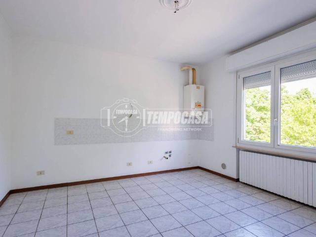 Appartamento in vendita a Parma PR