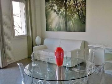 Appartamento in vendita a Parma PR