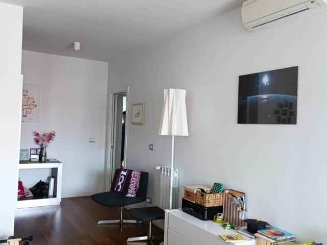 Appartamento in vendita a Parma PR
