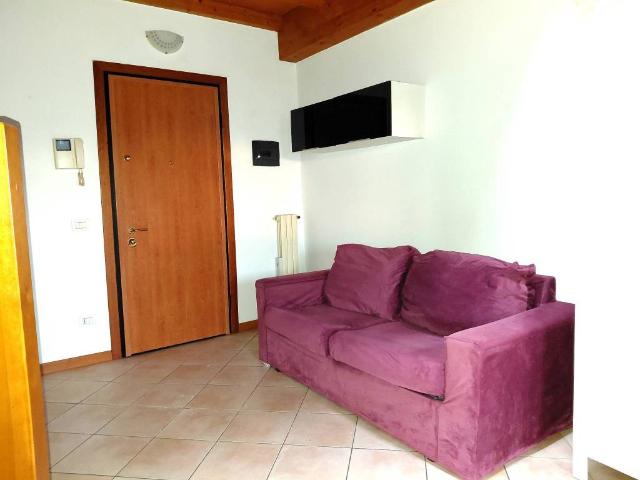 Appartamento in vendita a Parma PR