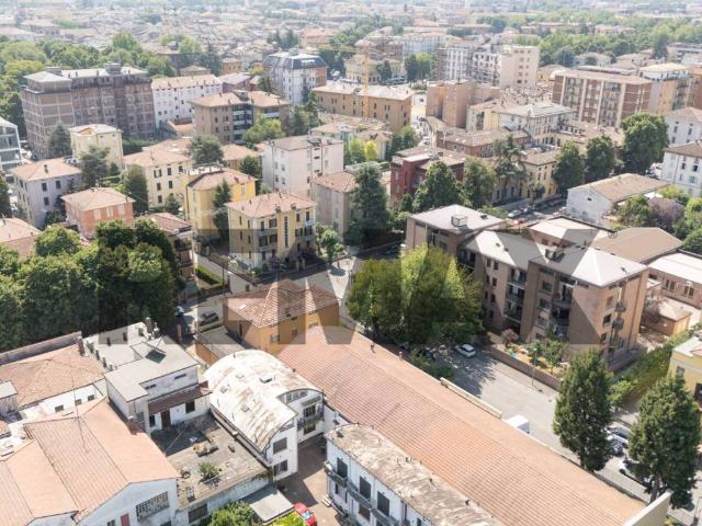 Appartamento in vendita a Parma PR