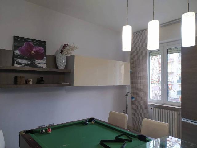 Appartamento in vendita a Parma PR