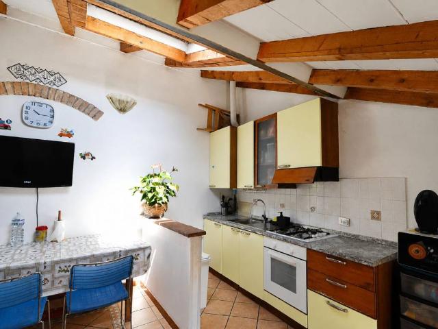 Appartamento in vendita a Parma PR