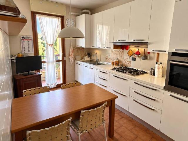 Appartamento in vendita a Parma PR