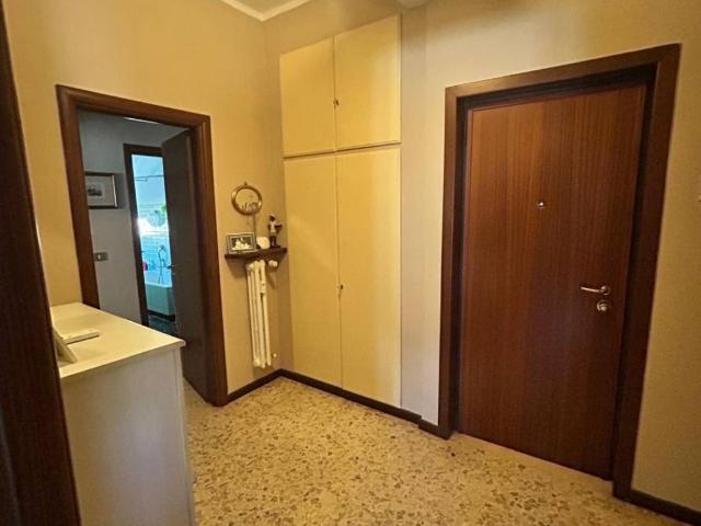 Appartamento in vendita a Parma PR