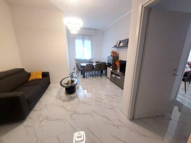 Appartamento in vendita a Parma PR