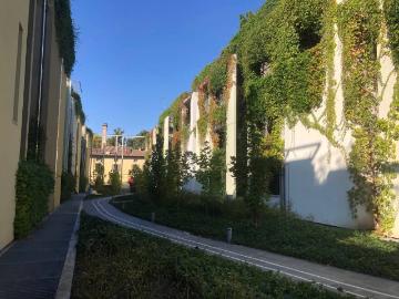 Appartamento in vendita a Parma PR