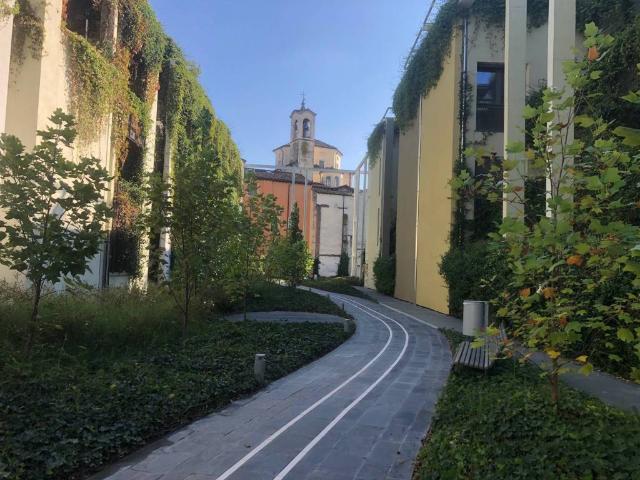 Appartamento in vendita a Parma PR