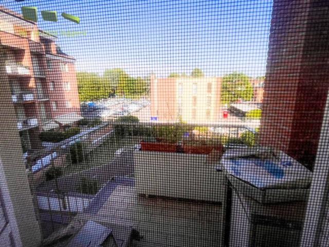 Appartamento in vendita a Parma PR