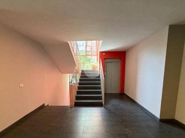 Appartamento in vendita a Parma PR