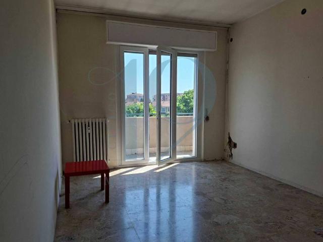 Appartamento in vendita a Parma PR