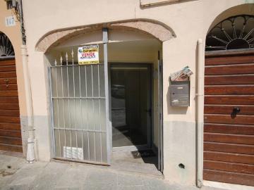 Appartamento in vendita a Parma PR