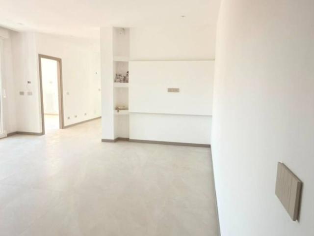 Appartamento in vendita a Parma PR