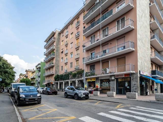 Appartamento in vendita a Parma PR