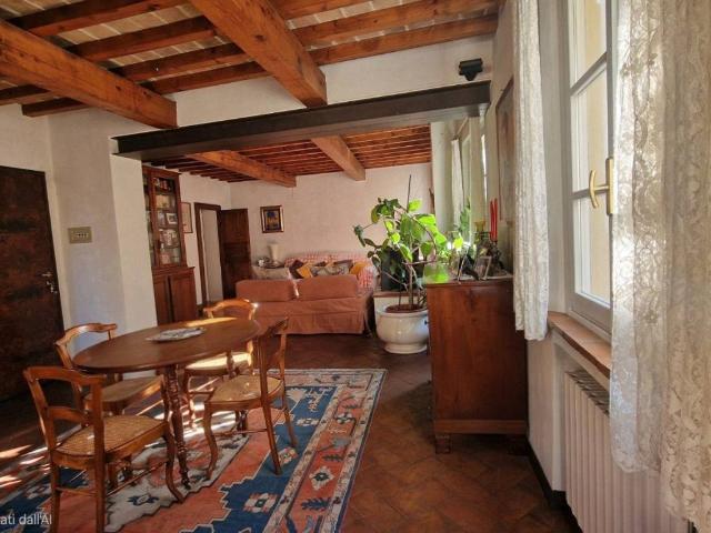Appartamento in vendita a Parma PR